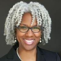 Headshot of Chief Justice and Equity Officer Sonja Spears